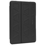 TARGUS Laptop Targus Pro-Tek 26.7 cm (10.5") Folio Black - THZ852GL