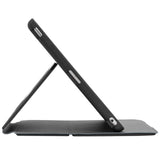 TARGUS Laptop Targus Pro-Tek 26.7 cm (10.5") Folio Black - THZ852GL