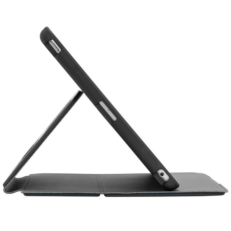 TARGUS Laptop Targus Pro-Tek 26.7 cm (10.5") Folio Black - THZ852GL