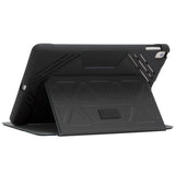 TARGUS Laptop Targus Pro-Tek 26.7 cm (10.5") Folio Black - THZ852GL