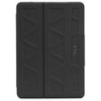 TARGUS Laptop Targus Pro-Tek 26.7 cm (10.5") Folio Black - THZ852GL