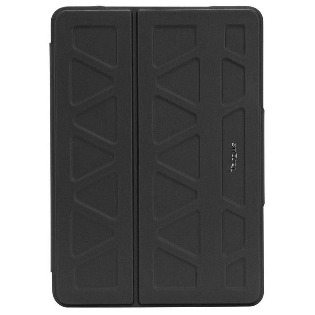 TARGUS Laptop Targus Pro-Tek 26.7 cm (10.5") Folio Black - THZ852GL