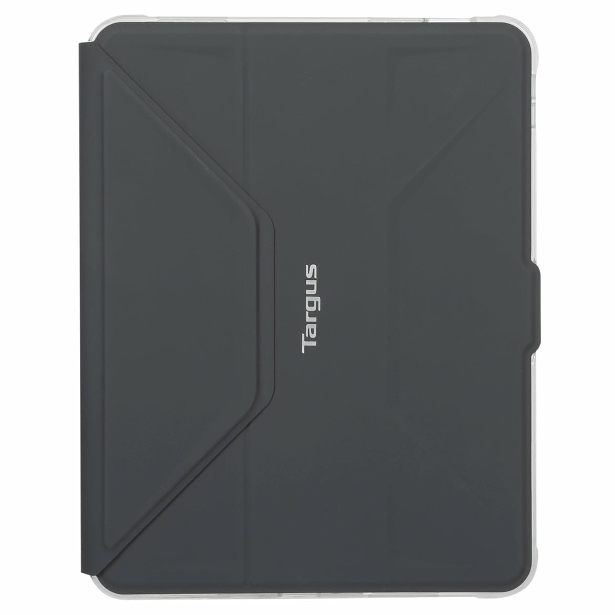 TARGUS Laptop Targus Pro-Tek 27.7 cm (10.9") Folio Transparent - THD935GL