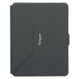 TARGUS Laptop Targus Pro-Tek 27.7 cm (10.9") Folio Transparent - THD935GL