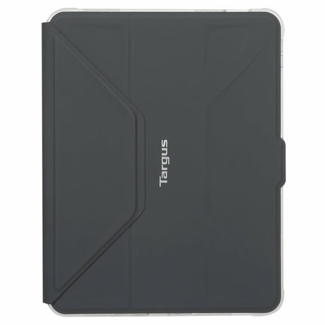 TARGUS Laptop Targus Pro-Tek 27.7 cm (10.9") Folio Transparent - THD935GL
