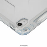 TARGUS Laptop Targus Pro-Tek 27.7 cm (10.9") Folio Transparent - THD935GL