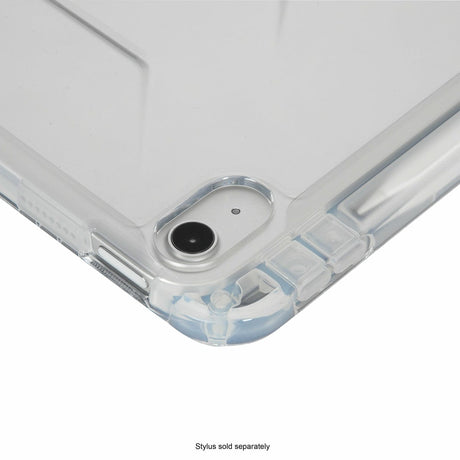 TARGUS Laptop Targus Pro-Tek 27.7 cm (10.9") Folio Transparent - THD935GL