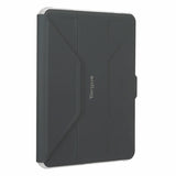TARGUS Laptop Targus Pro-Tek 27.7 cm (10.9") Folio Transparent - THD935GL