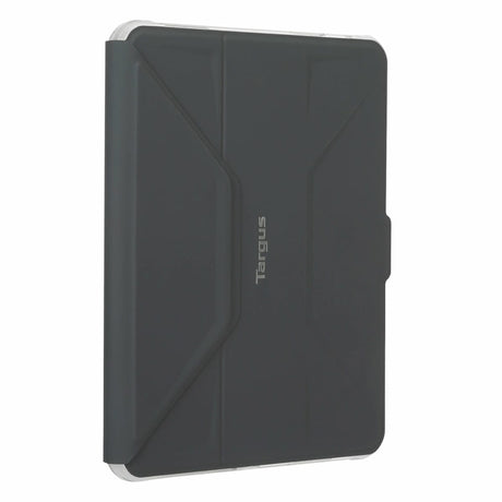 TARGUS Laptop Targus Pro-Tek 27.7 cm (10.9") Folio Transparent - THD935GL