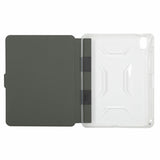 TARGUS Laptop Targus Pro-Tek 27.7 cm (10.9") Folio Transparent - THD935GL