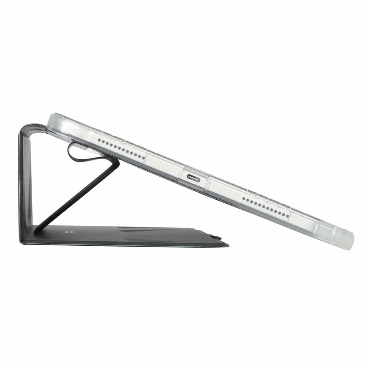 TARGUS Laptop Targus Pro-Tek 27.7 cm (10.9") Folio Transparent - THD935GL