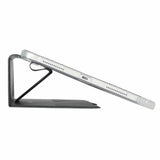 TARGUS Laptop Targus Pro-Tek 27.7 cm (10.9") Folio Transparent - THD935GL
