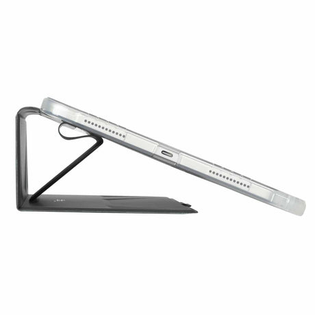 TARGUS Laptop Targus Pro-Tek 27.7 cm (10.9") Folio Transparent - THD935GL