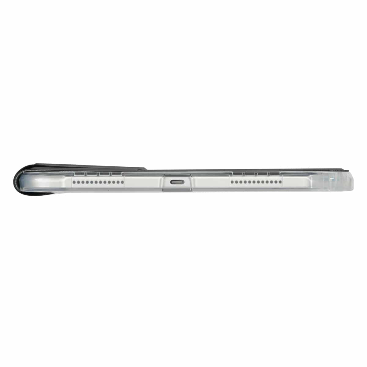 TARGUS Laptop Targus Pro-Tek 27.7 cm (10.9") Folio Transparent - THD935GL