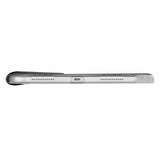 TARGUS Laptop Targus Pro-Tek 27.7 cm (10.9") Folio Transparent - THD935GL