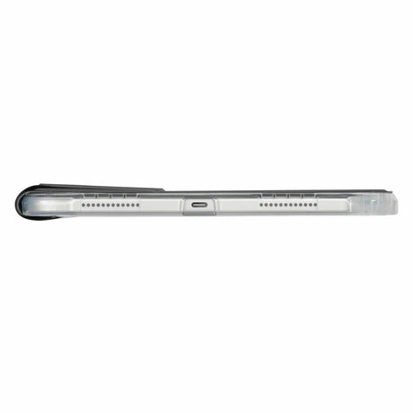 TARGUS Laptop Targus Pro-Tek 27.7 cm (10.9") Folio Transparent - THD935GL