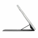 TARGUS Laptop Targus Pro-Tek 27.7 cm (10.9") Folio Transparent - THD935GL