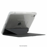 TARGUS Laptop Targus Pro-Tek 27.7 cm (10.9") Folio Transparent - THD935GL