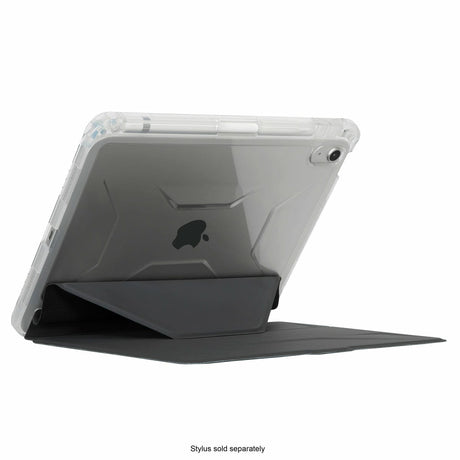 TARGUS Laptop Targus Pro-Tek 27.7 cm (10.9") Folio Transparent - THD935GL