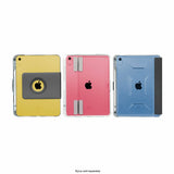 TARGUS Laptop Targus Pro-Tek 27.7 cm (10.9") Folio Transparent - THD935GL