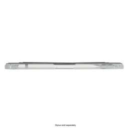 TARGUS Laptop Targus Pro-Tek 27.7 cm (10.9") Folio Transparent - THD935GL