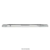 TARGUS Laptop Targus Pro-Tek 27.7 cm (10.9") Folio Transparent - THD935GL