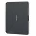 TARGUS Laptop Targus Pro-Tek 27.7 cm (10.9") Folio Transparent - THD935GL