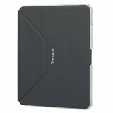 TARGUS Laptop Targus Pro-Tek 27.7 cm (10.9") Folio Transparent - THD935GL