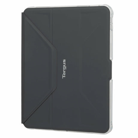 TARGUS Laptop Targus Pro-Tek 27.7 cm (10.9") Folio Transparent - THD935GL