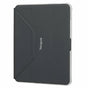 TARGUS Laptop Targus Pro-Tek 27.7 cm (10.9") Folio Transparent - THD935GL