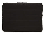TARGUS Laptop Targus Puffer 35.6 cm (14") Sleeve case Black - TBS976GL