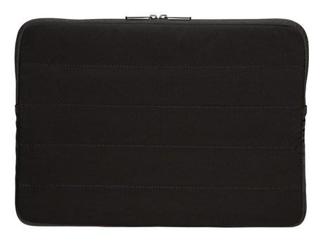TARGUS Laptop Targus Puffer 35.6 cm (14") Sleeve case Black - TBS976GL