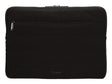 TARGUS Laptop Targus Puffer 35.6 cm (14") Sleeve case Black - TBS976GL
