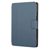 TARGUS Laptop Targus Safe Fit 21.6 cm (8.5") Folio Blue - THZ78413GL