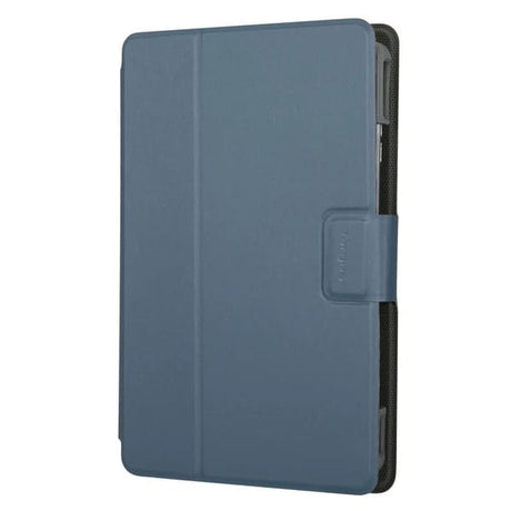 TARGUS Laptop Targus Safe Fit 21.6 cm (8.5") Folio Blue - THZ78413GL