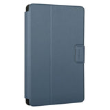 TARGUS Laptop Targus Safe Fit 21.6 cm (8.5") Folio Blue - THZ78413GL
