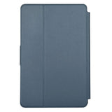 TARGUS Laptop Targus Safe Fit 21.6 cm (8.5") Folio Blue - THZ78413GL