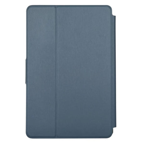 TARGUS Laptop Targus Safe Fit 21.6 cm (8.5") Folio Blue - THZ78413GL