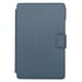 TARGUS Laptop Targus Safe Fit 21.6 cm (8.5") Folio Blue - THZ78413GL