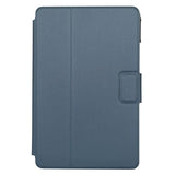 TARGUS Laptop Targus Safe Fit 21.6 cm (8.5") Folio Blue - THZ78413GL