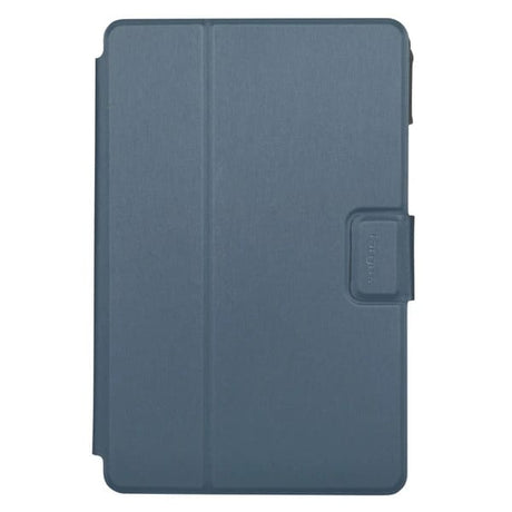 TARGUS Laptop Targus Safe Fit 21.6 cm (8.5") Folio Blue - THZ78413GL