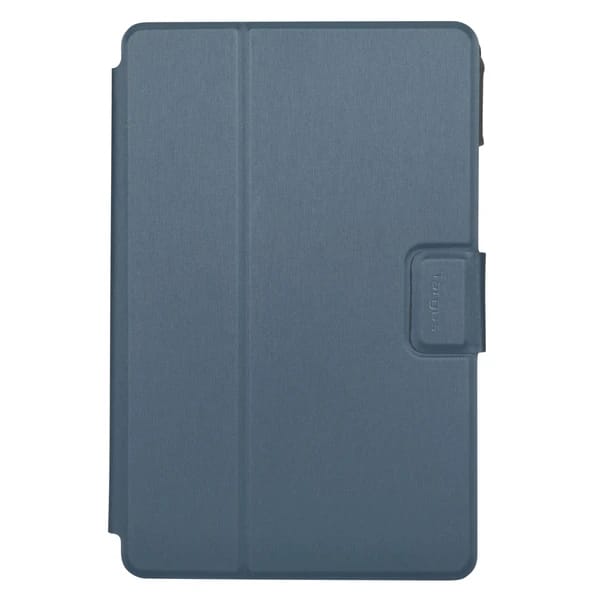 TARGUS Laptop Targus Safe Fit 21.6 cm (8.5") Folio Blue - THZ78413GL