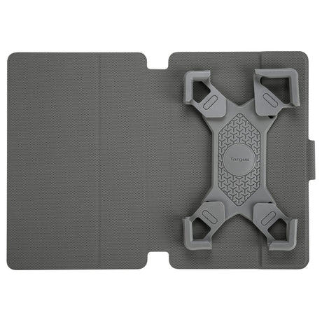 TARGUS Laptop Targus SafeFit 21.6 cm (8.5") Folio Black - THZ784GL