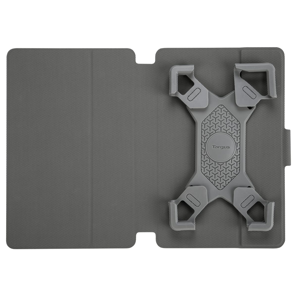 TARGUS Laptop Targus SafeFit 26.7 cm (10.5") Folio Black - THZ785GL