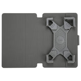 TARGUS Laptop Targus SafeFit 26.7 cm (10.5") Folio Black - THZ785GL