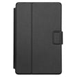 TARGUS Laptop Targus SafeFit 26.7 cm (10.5") Folio Black - THZ785GL