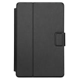 TARGUS Laptop Targus SafeFit 26.7 cm (10.5") Folio Black - THZ785GL
