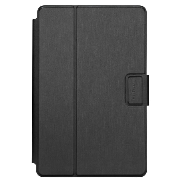 TARGUS Laptop Targus SafeFit 26.7 cm (10.5") Folio Black - THZ785GL