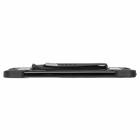 TARGUS Laptop Targus Safeport 25.9 cm (10.2") Cover Black - THD500GL