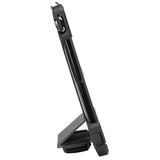 TARGUS Laptop Targus Safeport 25.9 cm (10.2") Cover Black - THD500GL